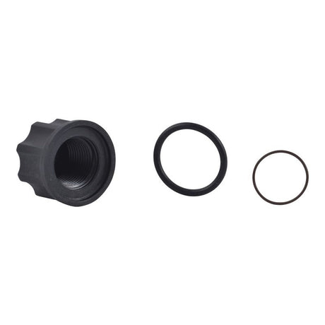 JLG 7000222 Input Shaft - Genuine JLG Replacement Part | BHE Lift Parts