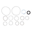 JLG 70002269 Seal Kit - Genuine JLG Replacement Part | BHE Lift Parts