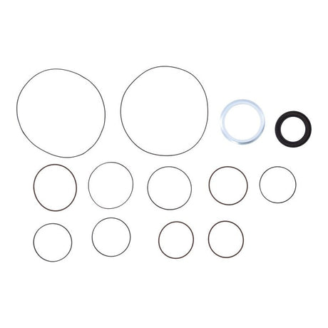 JLG 70002269 Seal Kit - Genuine JLG Replacement Part | BHE Lift Parts