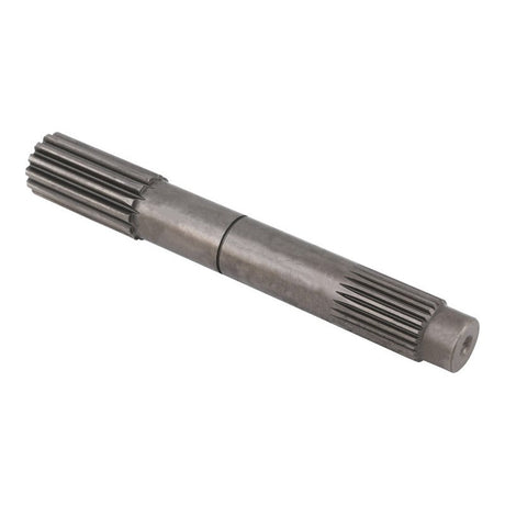 JLG 7000260 Input Shaft - Genuine JLG Replacement Part | BHE Lift Parts