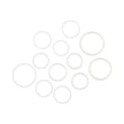 JLG 70002957 Seal Kit - Genuine JLG Replacement Part | BHE Lift Parts