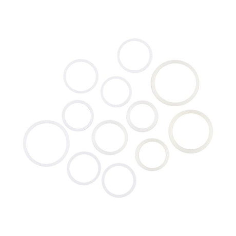 JLG 70002957 Seal Kit - Genuine JLG Replacement Part | BHE Lift Parts