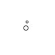 JLG 70002976 Seal Kit - Genuine JLG Replacement Part | BHE Lift Parts