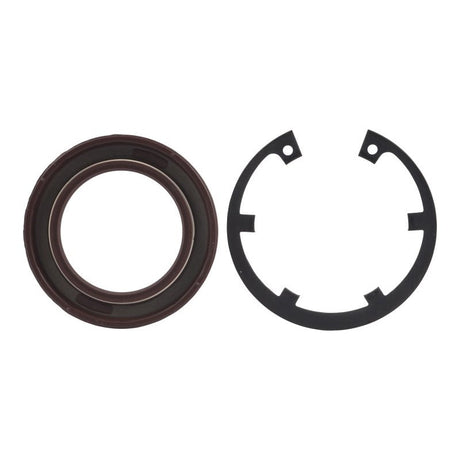 JLG 70003167 Kit Drive Shaft Seal - Genuine JLG Replacement Part | BHE Lift Parts