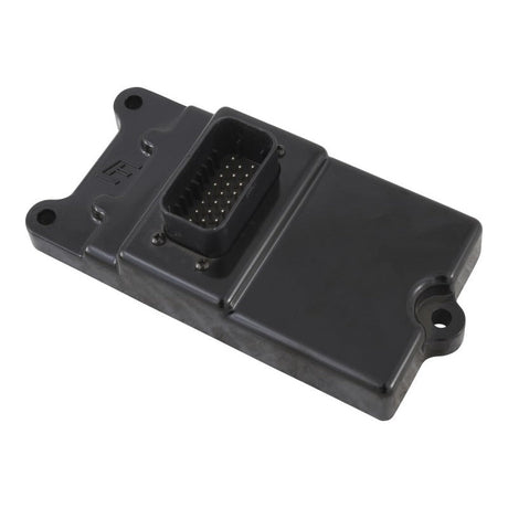JLG 70003770 Module, Ecm - Genuine JLG Replacement Part | BHE Lift Parts