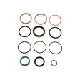 JLG 7000383 Seal Kit - Genuine JLG Replacement Part | BHE Lift Parts
