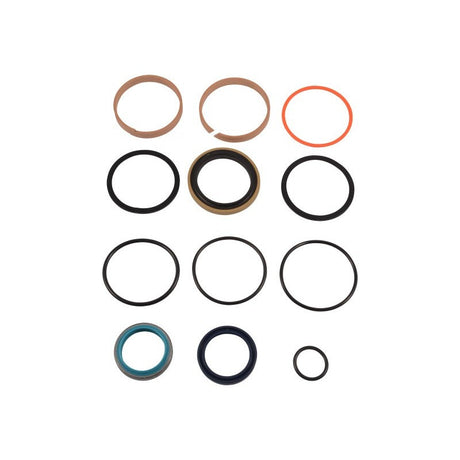 JLG 7000383 Seal Kit - Genuine JLG Replacement Part | BHE Lift Parts