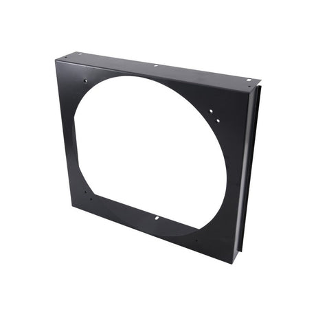JLG 70004182 Shroud, Radiator - Genuine JLG Replacement Part | BHE Lift Parts