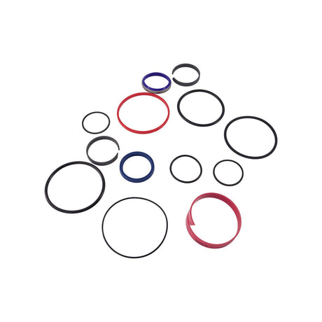 JLG 70004969 Seal Kit - Genuine JLG Replacement Part | BHE Lift Parts