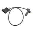 JLG 70004993 Sensor - Genuine JLG Replacement Part | BHE Lift Parts
