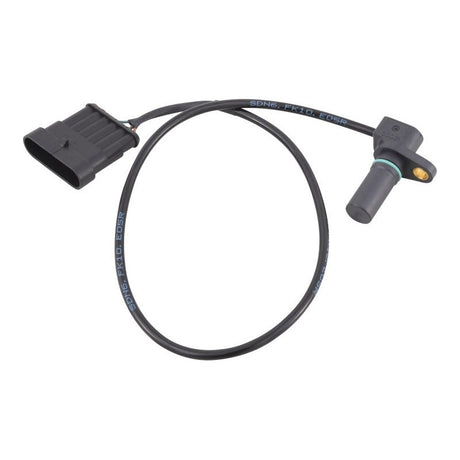 JLG 70004993 Sensor - Genuine JLG Replacement Part | BHE Lift Parts