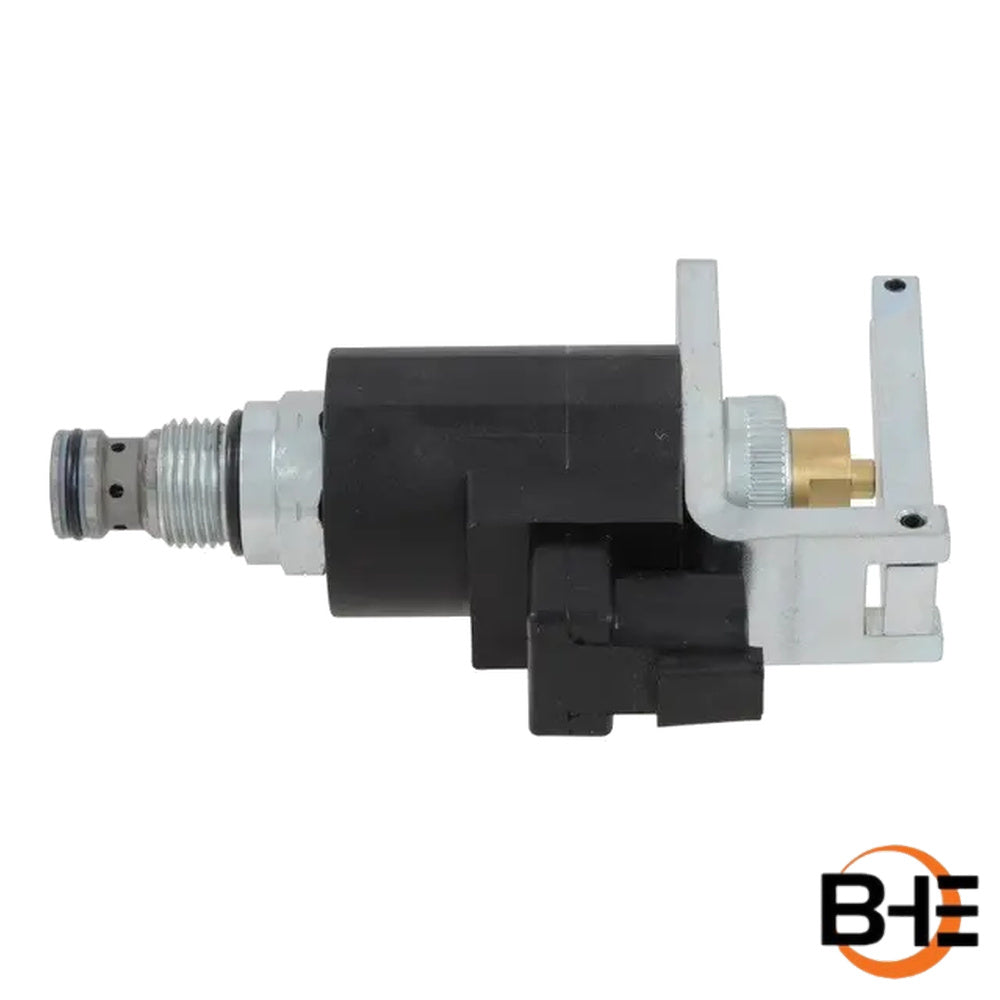 70005236 Kit, Proportional Valve | JLG