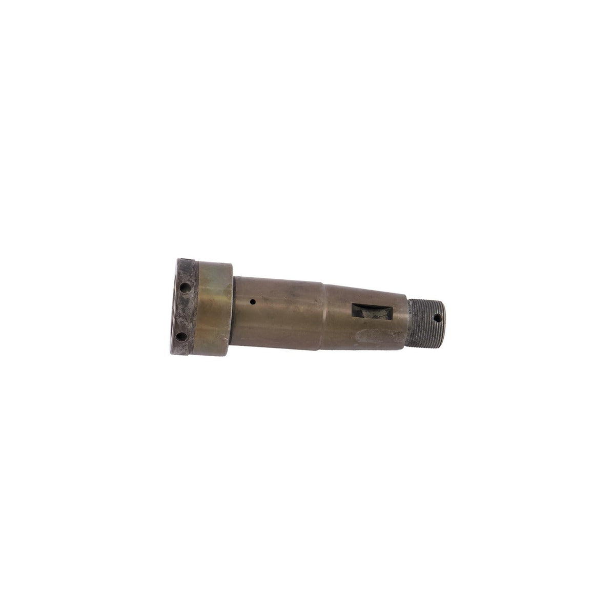 JLG 70005813 Shaft, Tapered Coupling - Genuine JLG Replacement Part | BHE Lift Parts