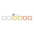 JLG 70005818 Seal Kit - Genuine JLG Replacement Part | BHE Lift Parts