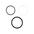 JLG 70005944 Seal Kit - Genuine JLG Replacement Part | BHE Lift Parts