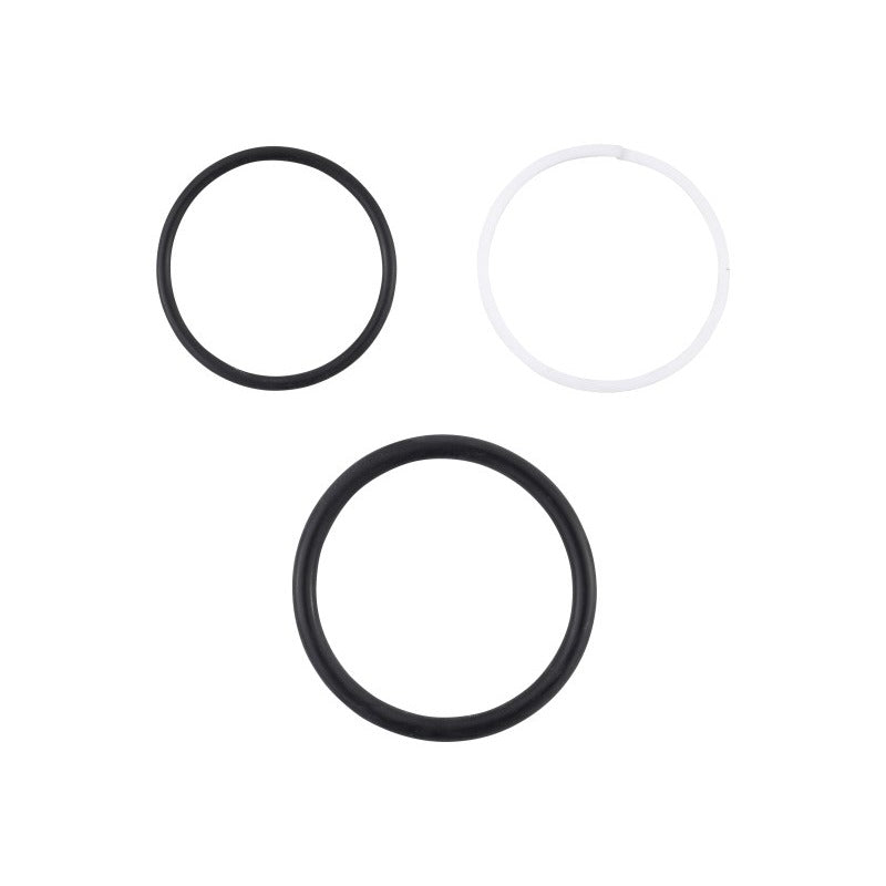 JLG 70005944 Seal Kit - Genuine JLG Replacement Part | BHE Lift Parts