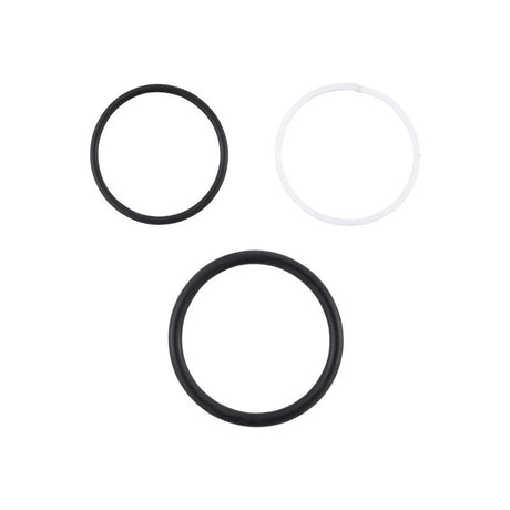 JLG 70005944 Seal Kit - Genuine JLG Replacement Part | BHE Lift Parts
