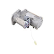 JLG 70006039 Starter - Genuine JLG Replacement Part | BHE Lift Parts