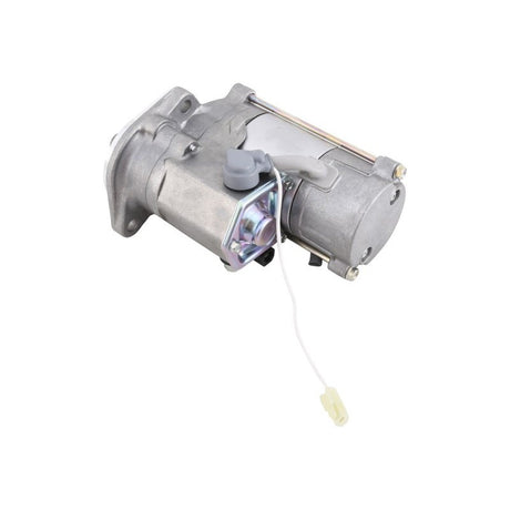 JLG 70006039 Starter - Genuine JLG Replacement Part | BHE Lift Parts