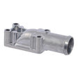 JLG 70006164 Fitting, 90? Depr Lpg - Genuine JLG Replacement Part | BHE Lift Parts