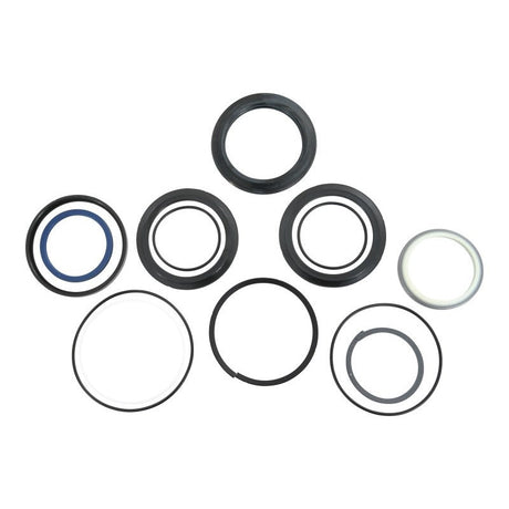 JLG 70006609 Seal Kit - Genuine JLG Replacement Part | BHE Lift Parts