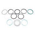JLG 70006633 Seal Kit - Genuine JLG Replacement Part | BHE Lift Parts