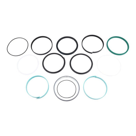 JLG 70006633 Seal Kit - Genuine JLG Replacement Part | BHE Lift Parts