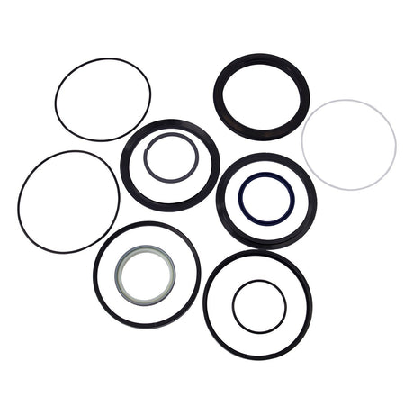 JLG 70006647 Seal Kit - Genuine JLG Replacement Part | BHE Lift Parts