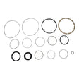 JLG 70006762 Seal Kit - Genuine JLG Replacement Part | BHE Lift Parts