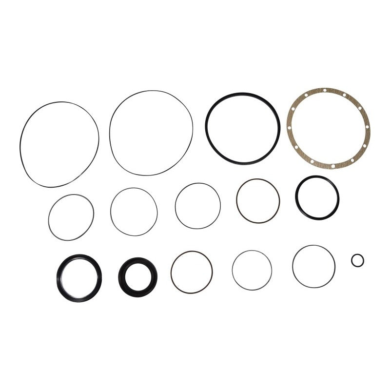 JLG 70006762 Seal Kit - Genuine JLG Replacement Part | BHE Lift Parts