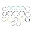 JLG 70006804 Seal Kit - Genuine JLG Replacement Part | BHE Lift Parts