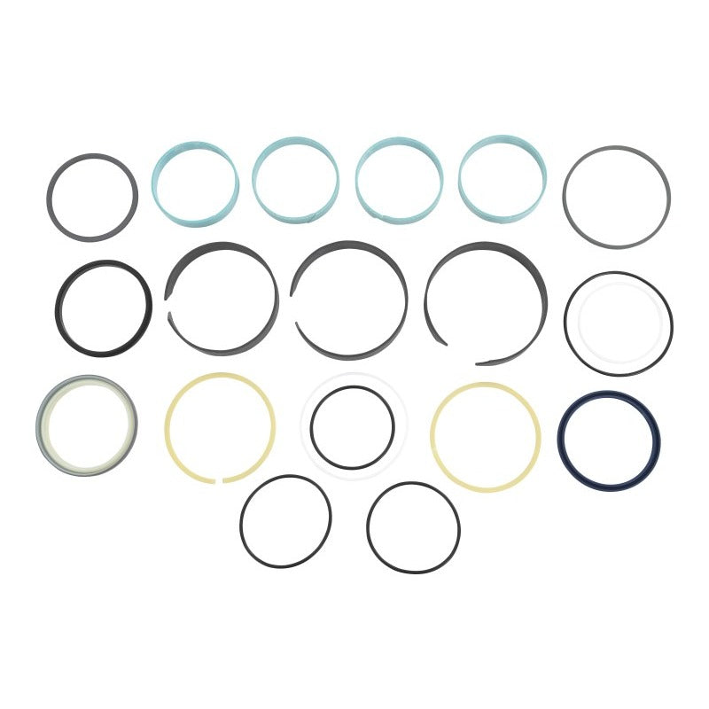 JLG 70006804 Seal Kit - Genuine JLG Replacement Part | BHE Lift Parts