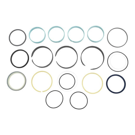 JLG 70006804 Seal Kit - Genuine JLG Replacement Part | BHE Lift Parts