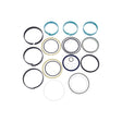 JLG 70006809 Seal Kit - Genuine JLG Replacement Part | BHE Lift Parts