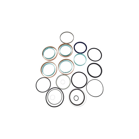 JLG 70006831 Seal Kit - Genuine JLG Replacement Part | BHE Lift Parts