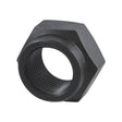 JLG 70006878 Locknut - Genuine JLG Replacement Part | BHE Lift Parts