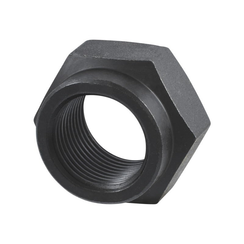 JLG 70006878 Locknut - Genuine JLG Replacement Part | BHE Lift Parts