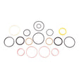 JLG 70006904 Seal Kit - Genuine JLG Replacement Part | BHE Lift Parts