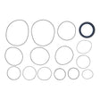JLG 70007005 Seal Kit (Hub & Brake) - Genuine JLG Replacement Part | BHE Lift Parts