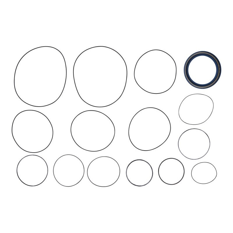 JLG 70007005 Seal Kit (Hub & Brake) - Genuine JLG Replacement Part | BHE Lift Parts