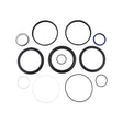 JLG 70007020 Kit, Seal - Genuine JLG Replacement Part | BHE Lift Parts