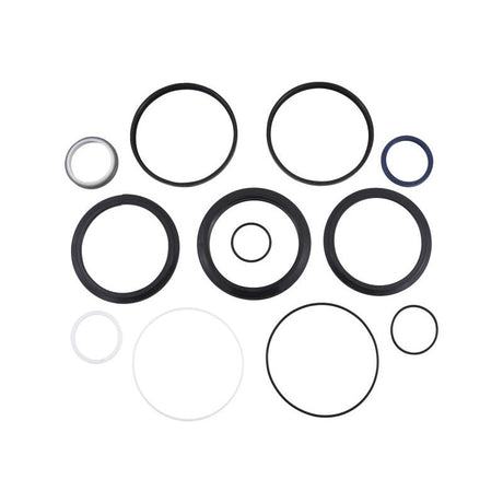 JLG 70007020 Kit, Seal - Genuine JLG Replacement Part | BHE Lift Parts
