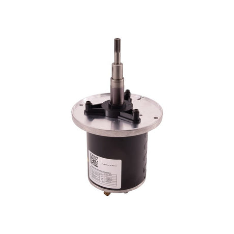 JLG 70007192 Motor, Electric - Genuine JLG Replacement Part | BHE Lift Parts