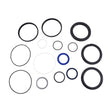 JLG 70007251 Kit, Seal - Genuine JLG Replacement Part | BHE Lift Parts