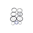 JLG 70007283 Kit, Seal - Genuine JLG Replacement Part | BHE Lift Parts