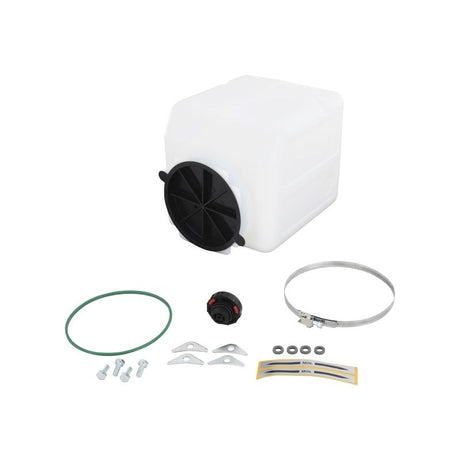 JLG 70008117 Kit, Tank - Genuine JLG Replacement Part | BHE Lift Parts