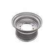 JLG 1001147274 Wheel, 16.5 X 9.75 - Genuine JLG Replacement Part | BHE Lift Parts