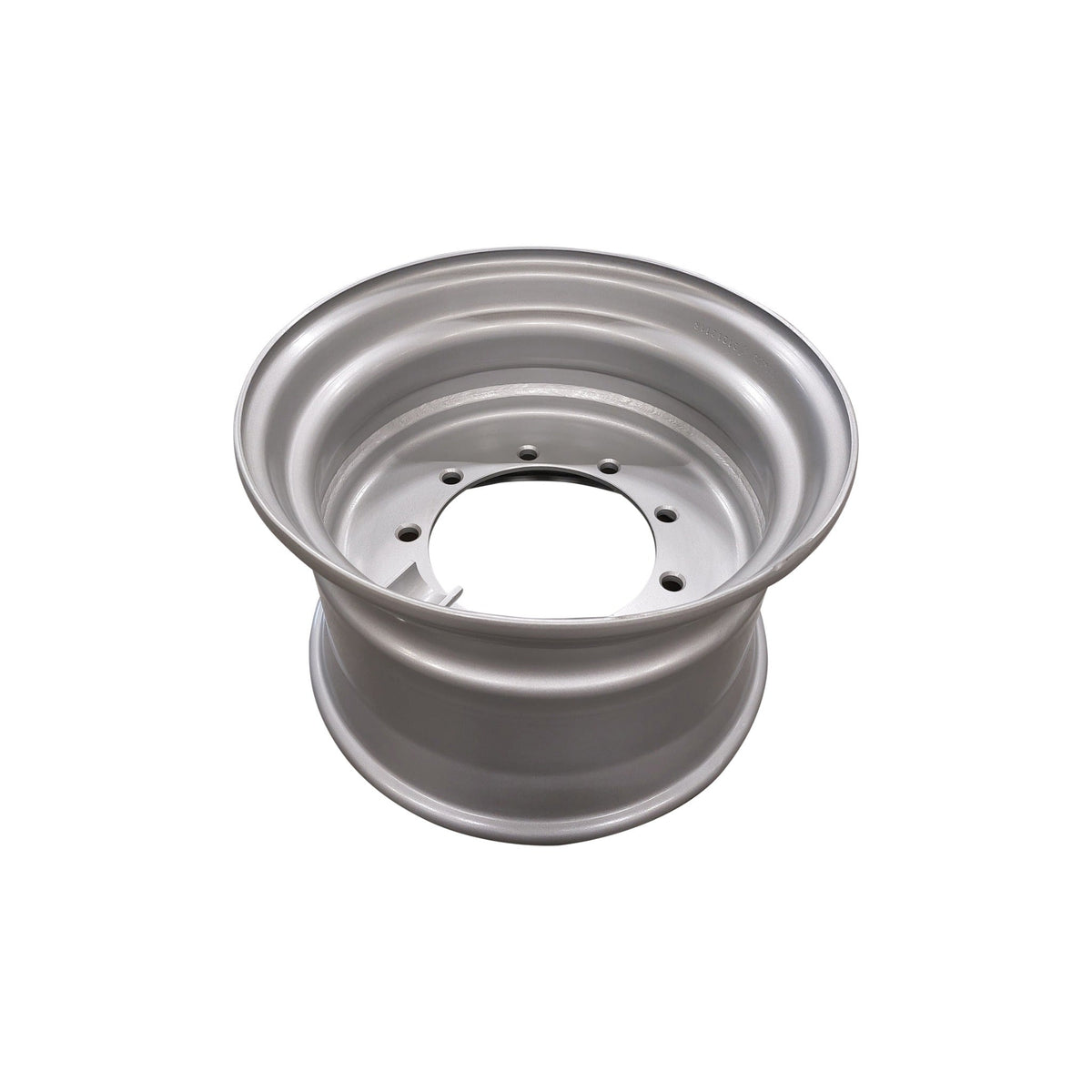 JLG 1001147274 Wheel, 16.5 X 9.75 - Genuine JLG Replacement Part | BHE Lift Parts