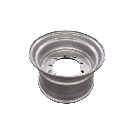 JLG 1001147274 Wheel, 16.5 X 9.75 - Genuine JLG Replacement Part | BHE Lift Parts