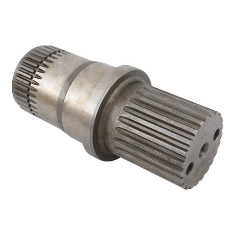 JLG 7001982 Shaft Output - Genuine JLG Replacement Part | BHE Lift Parts